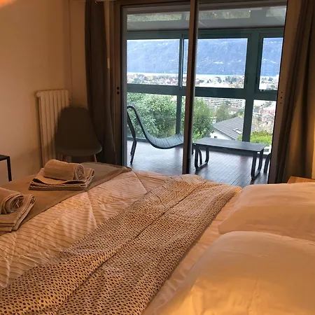 Villa Prune 200M 5 Chambres Avec Piscine Et Garage