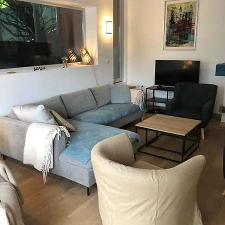 Villa Prune 200M 5 Chambres Avec Piscine Et Garage Villa