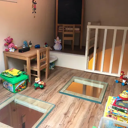 Villa Prune 200M 5 Chambres Avec Piscine Et Garage Villa Aix-les-Bains