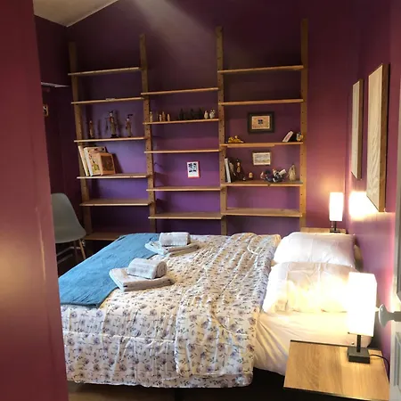 Villa Villa Prune 200M 5 Chambres Avec Piscine Et Garage Aix-les-Bains