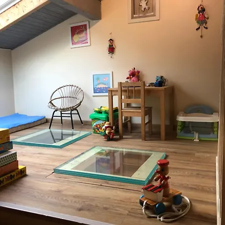 Villa Prune 200M 5 Chambres Avec Piscine Et Garage Aix-les-Bains