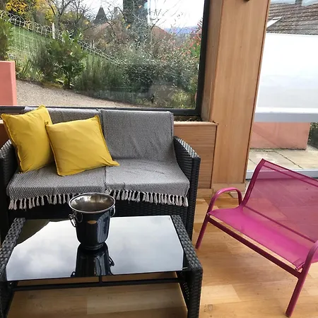 Villa Villa Prune 200M 5 Chambres Avec Piscine Et Garage