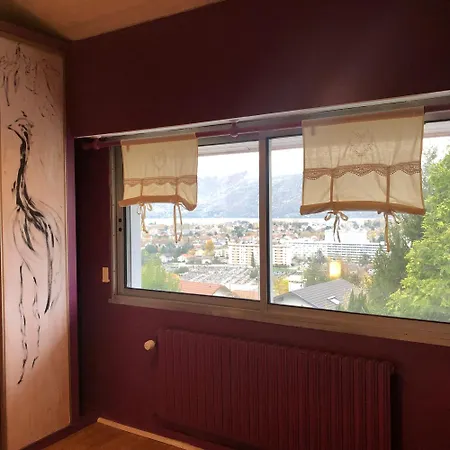 Villa Villa Prune 200M 5 Chambres Avec Piscine Et Garage