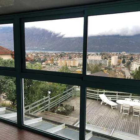 Villa Prune 200M 5 Chambres Avec Piscine Et Garage