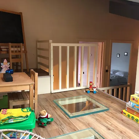 Villa Prune 200M 5 Chambres Avec Piscine Et Garage Villa