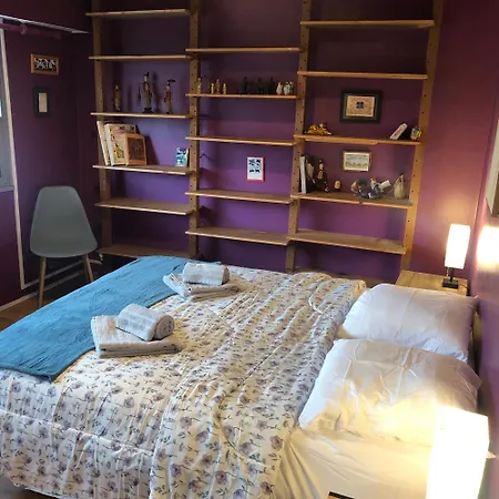 Villa Prune 200M 5 Chambres Avec Piscine Et Garage * Aix-les-Bains