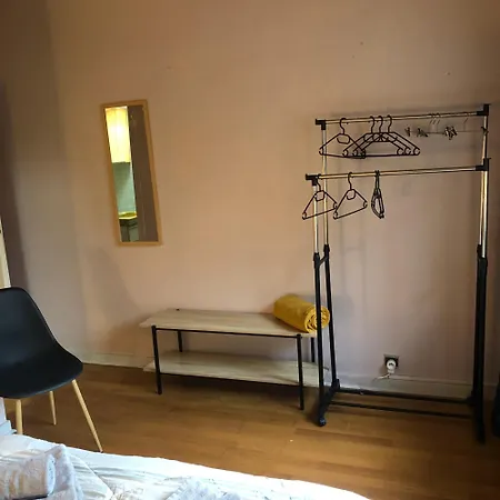 Villa Prune 200M 5 Chambres Avec Piscine Et Garage *
