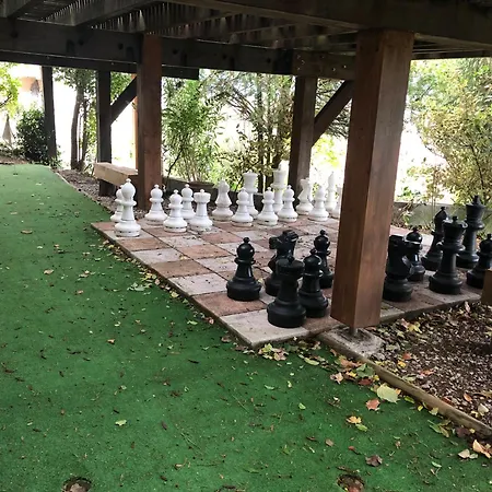 Prune 200m 5 Avec Piscine Et Garage