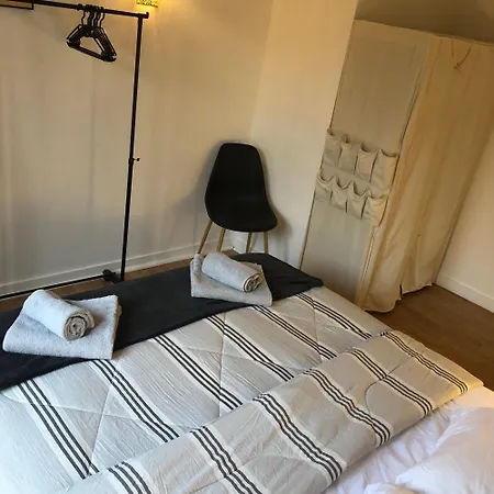 Villa Prune 200M 5 Chambres Avec Piscine Et Garage * Aix-les-Bains