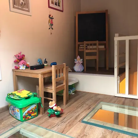 Villa Prune 200M 5 Chambres Avec Piscine Et Garage Villa *