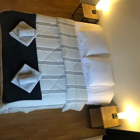 Villa Prune 200M 5 Chambres Avec Piscine Et Garage Villa Aix-les-Bains